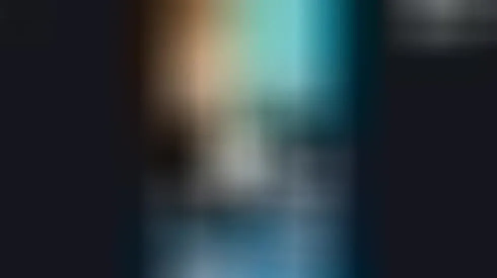 Interprète Terey Vidéo 1