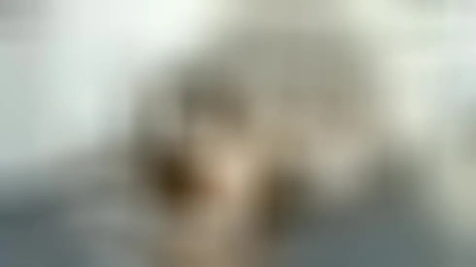 Performer KendallGrae Video 1