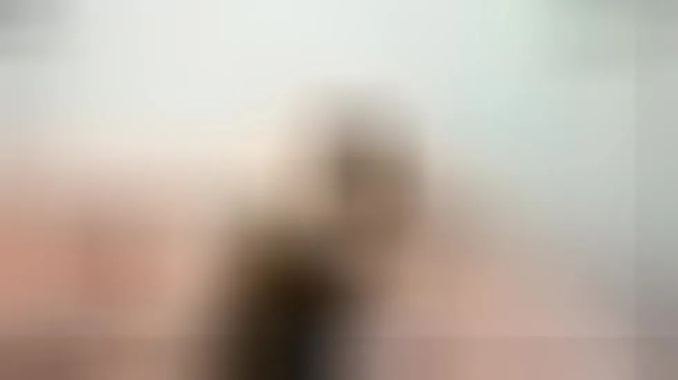 Utøver Melaniie_Hill Video 1