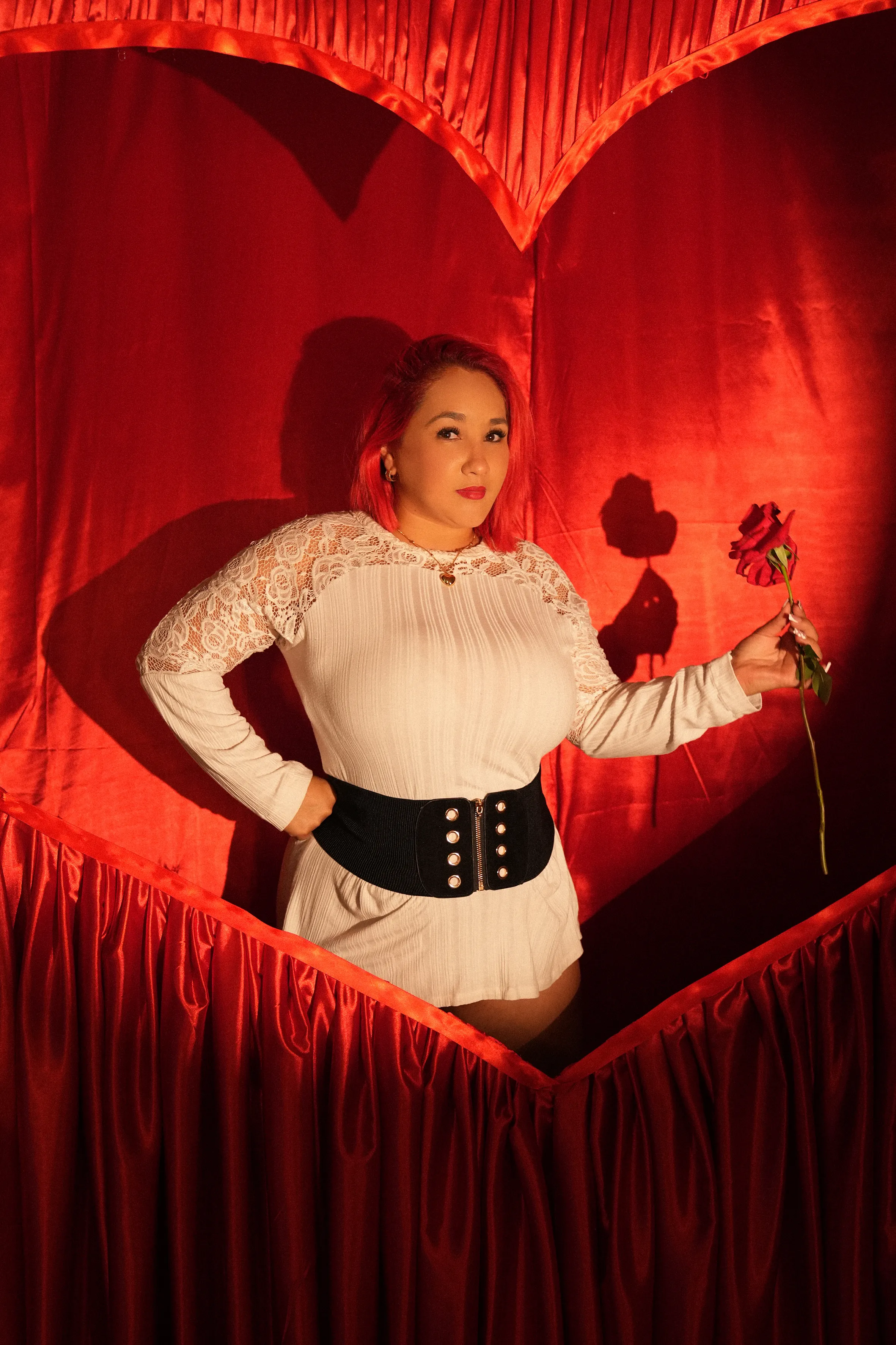 Performer Alanna_Saenz Photo 2