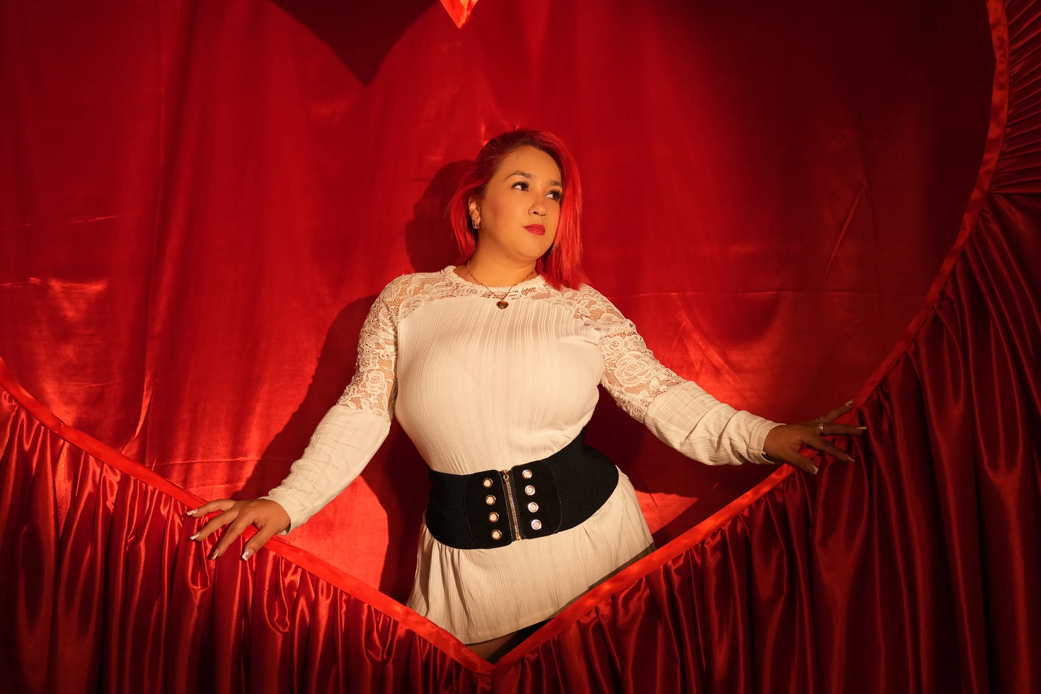 Performer Alanna_Saenz Photo 7