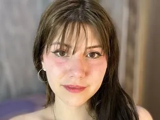 azaharasaenzcm101