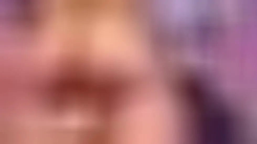 Interprete Mia_briit Video 1