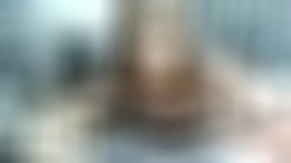 Interprète BarbHott Vidéo 1