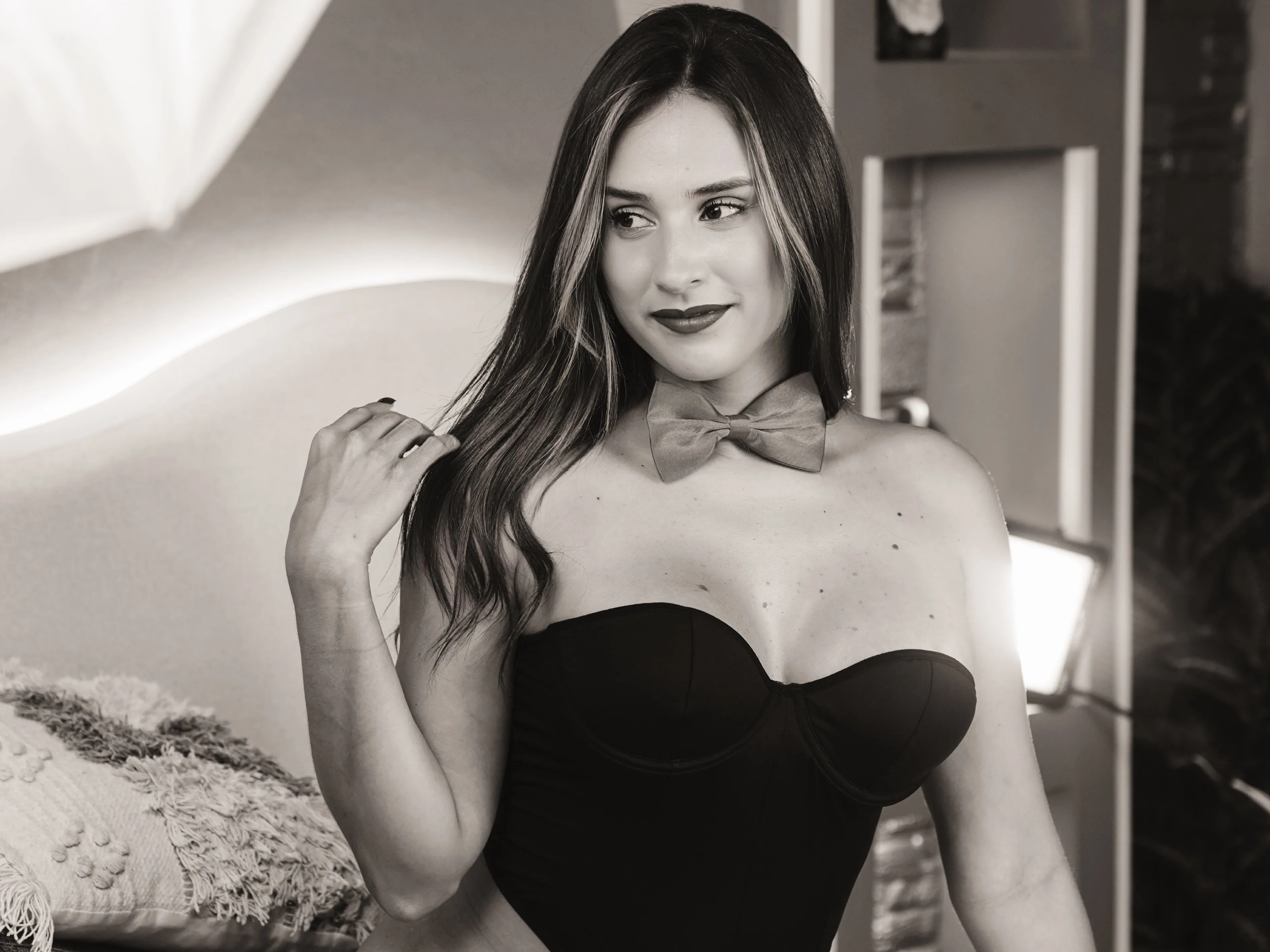 Artiest Sophi_Cooper20 Foto 9