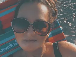 SexyVixen830