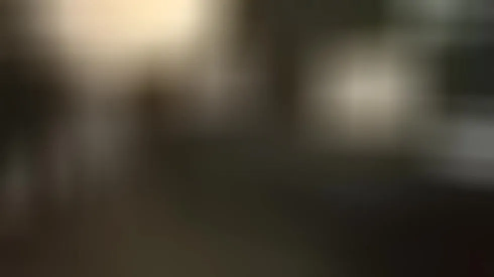 Artista ZaraRous Video 1