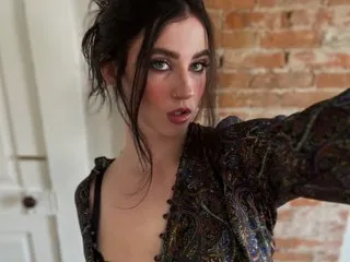 Avallanchee