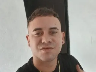 liamtareth0