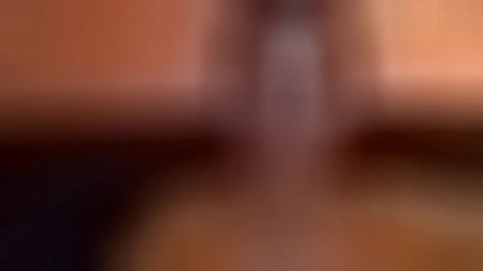 Artist goddesnox Video 1
