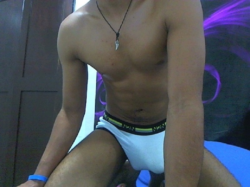 Darsteller maximilium Foto 2