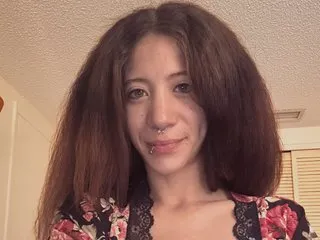 Image de profil du modèle de webcam EliiHazii