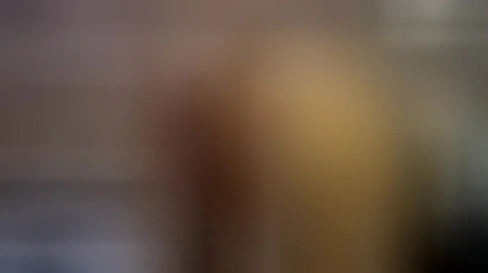 Artista TinyCassy Video 1