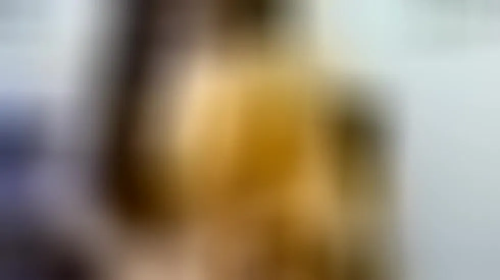 Interprete BeatyVill Video 1