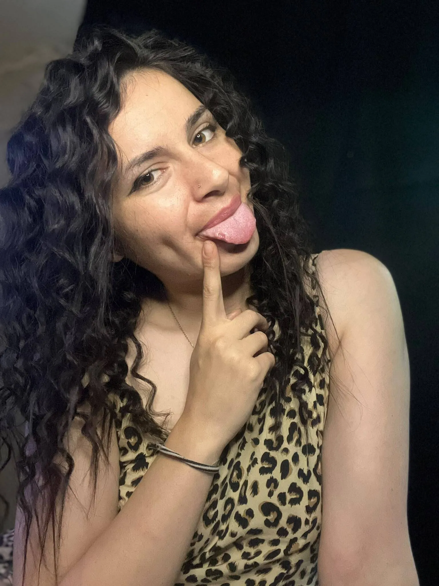 Artiest SELLYINA Foto 1