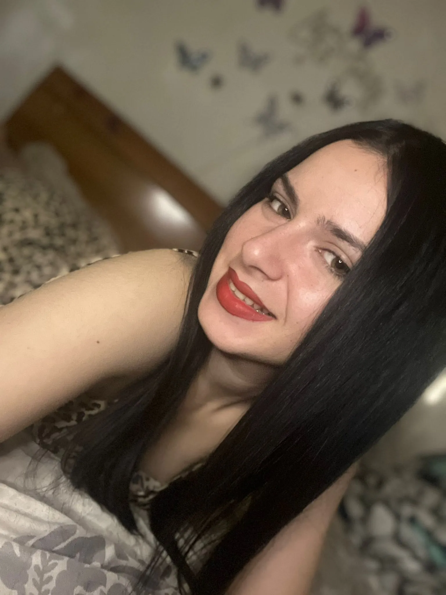 Artista SELLYINA Foto 12