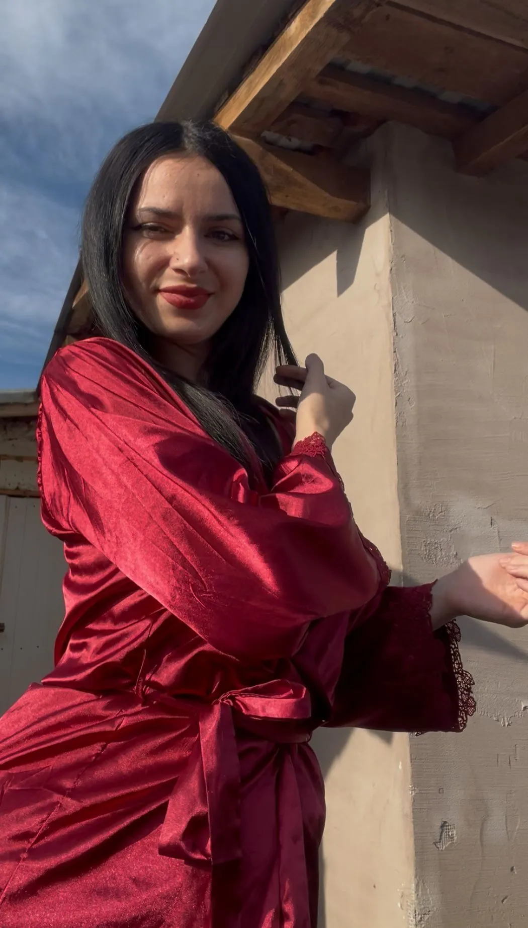 Artista SELLYINA Foto 4
