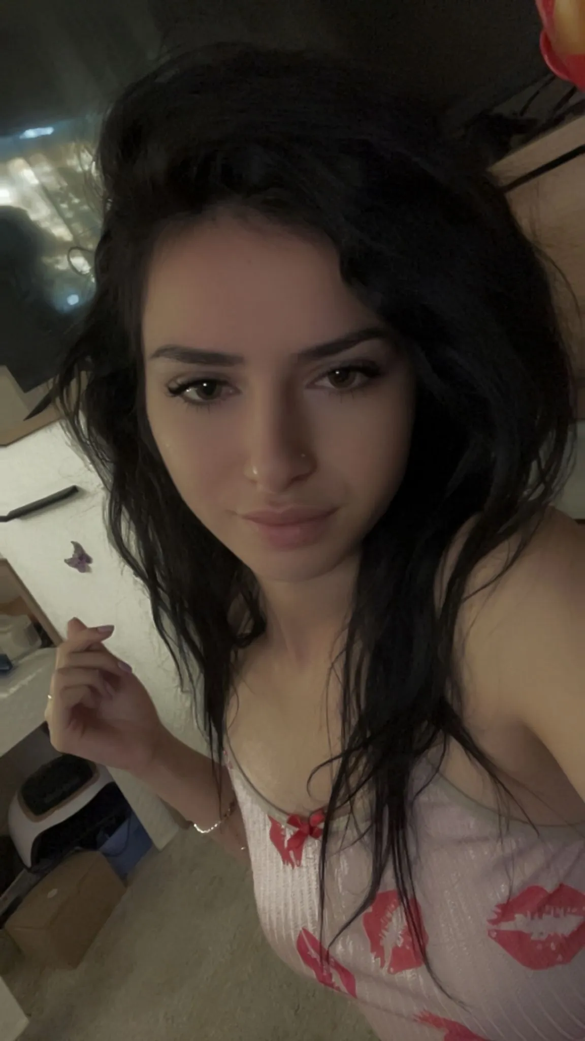 Artista SELLYINA Foto 6