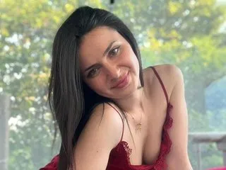SELLYINA