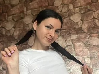 SELLYINA
