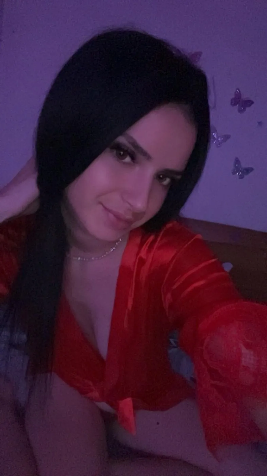Artista SELLYINA Foto 10