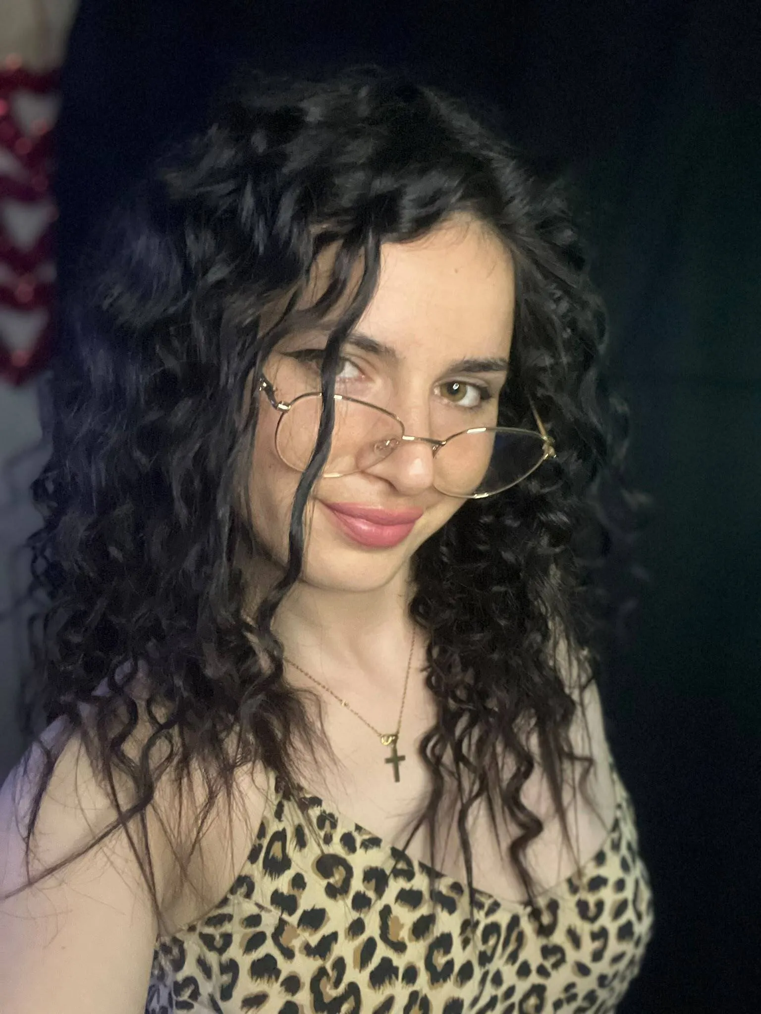 Artiest SELLYINA Foto 2