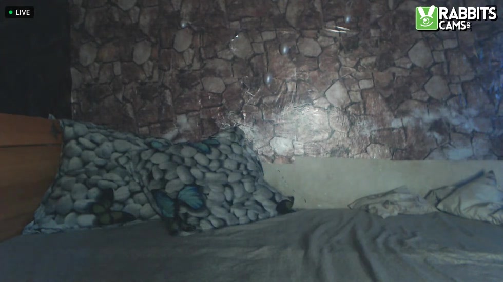 Artista SELLYINA Video 1
