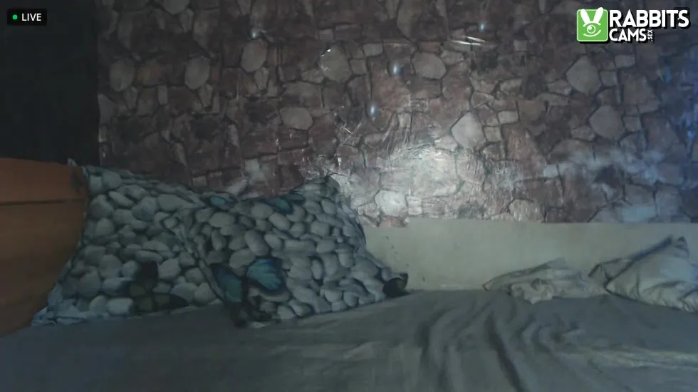 Artiest SELLYINA Video 1