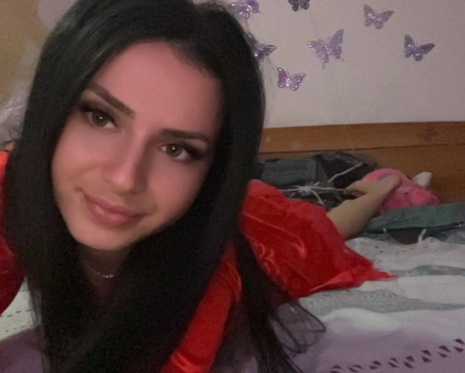 Artista SELLYINA Foto 11