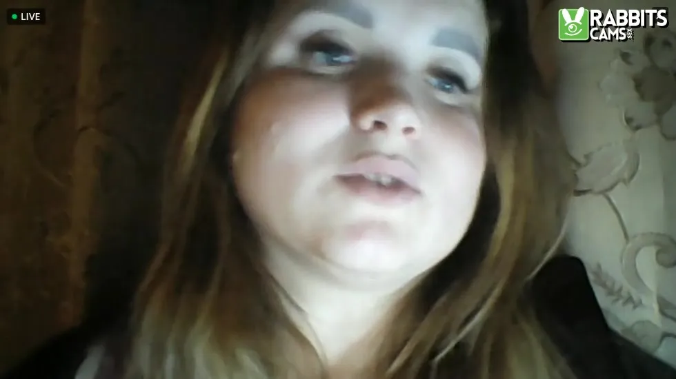 Artista Zlata_miss Video 1