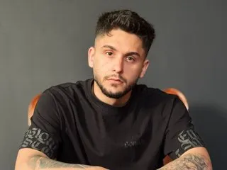 TroyWade