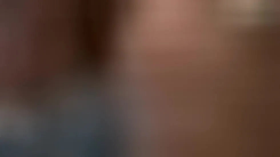 Utøver XenaBloom Video 1