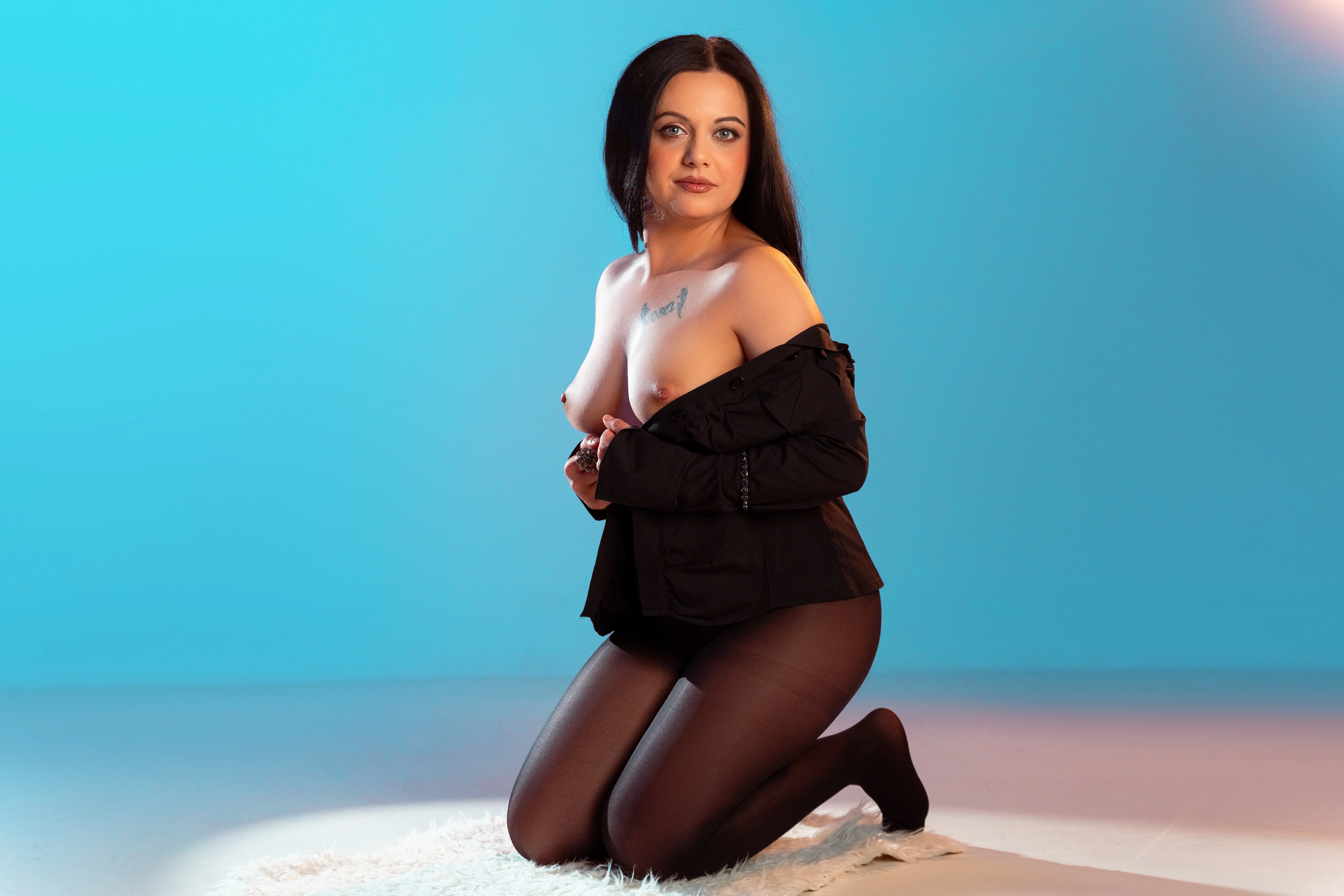 Performer TinaBrock Photo 8