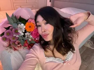 AizaXO
