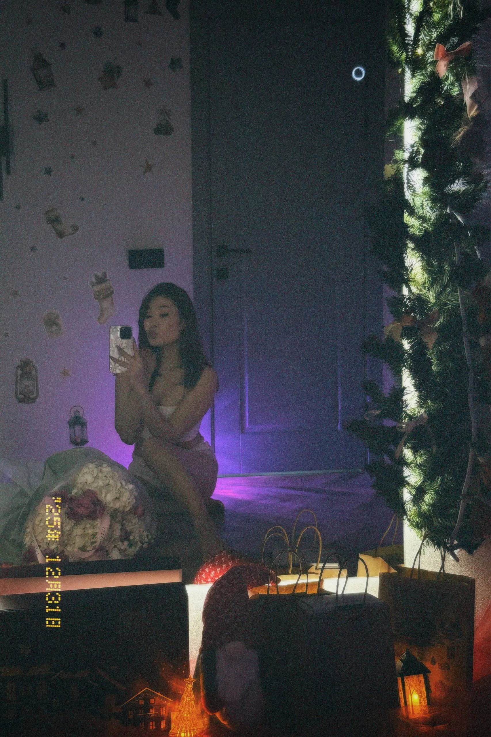Artiest AizaXO Foto 1