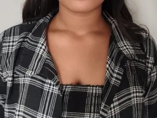 Cuteshanaya18 immagine del profilo del modello di cam