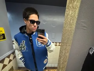 giHOESdix