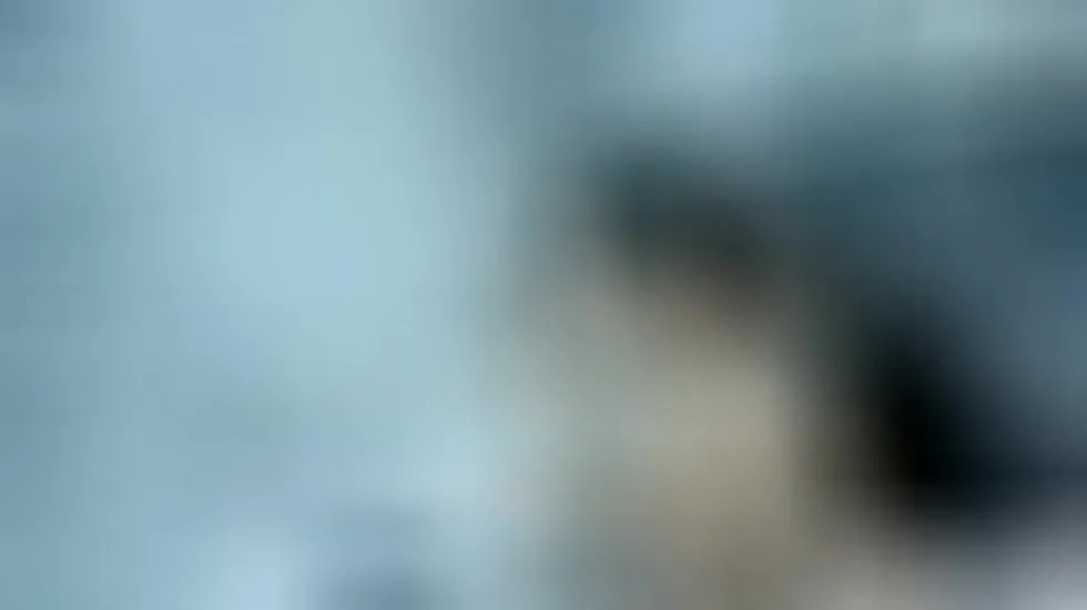 Intérprete indirah Video 1