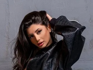 Chloe_Sin