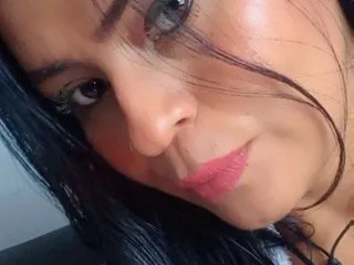 Natachalenoxz