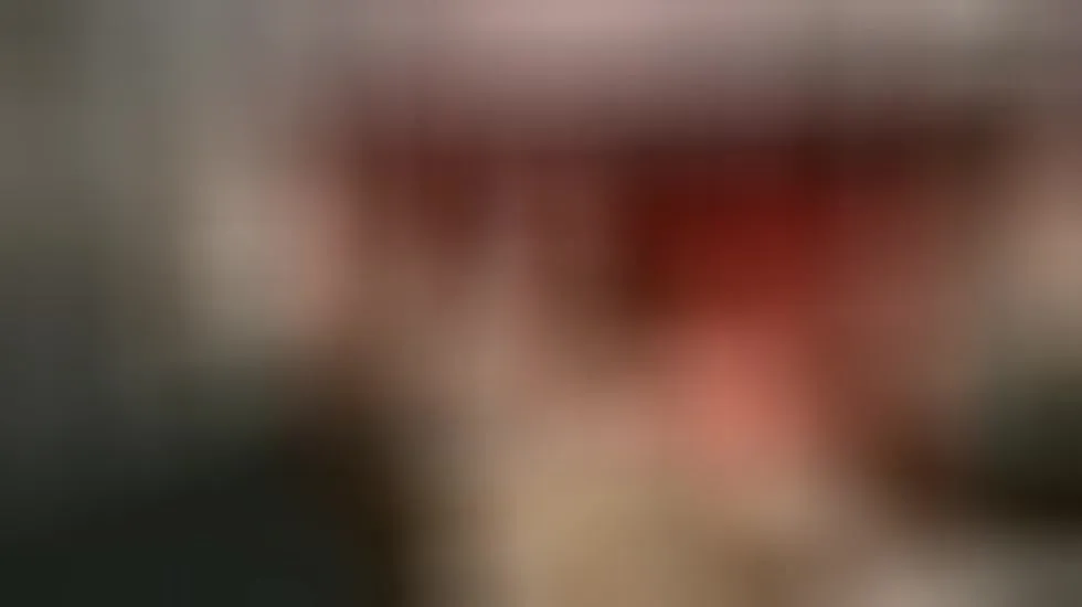 Darsteller DeborahMay Video 1