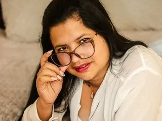 DeborahMay Profilbild des Cam-Modells