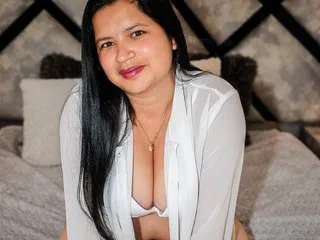 DeborahMay Profilbild des Cam-Modells