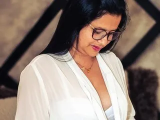 DeborahMay
