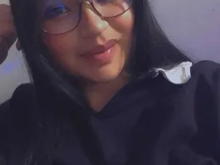 DeborahMay