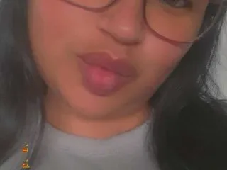 DeborahMay