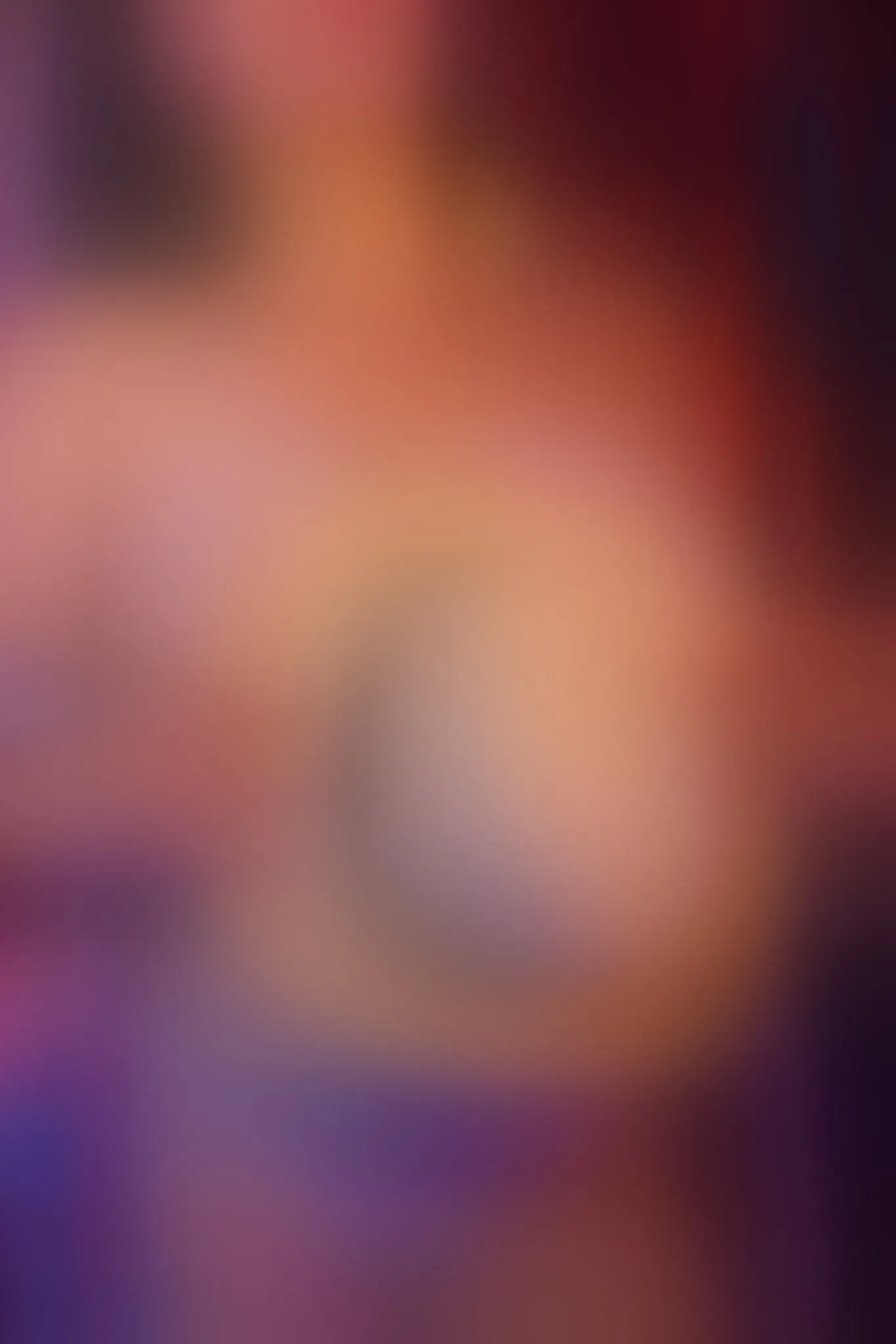 Darsteller DeborahMay Foto 2