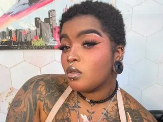 LaylaCumninngss