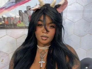 LaylaCumninngss