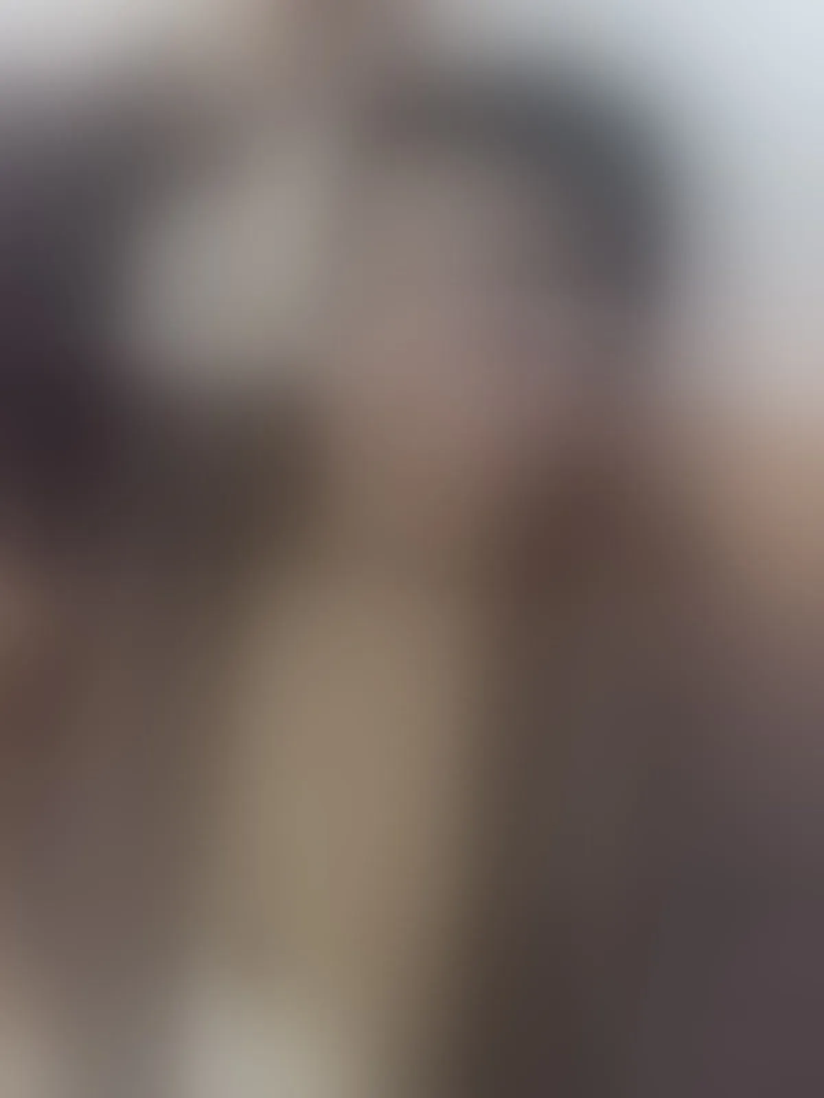 Artista LaylaCumninngss Foto 6